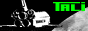 ���b�NT�V���c tab11.com